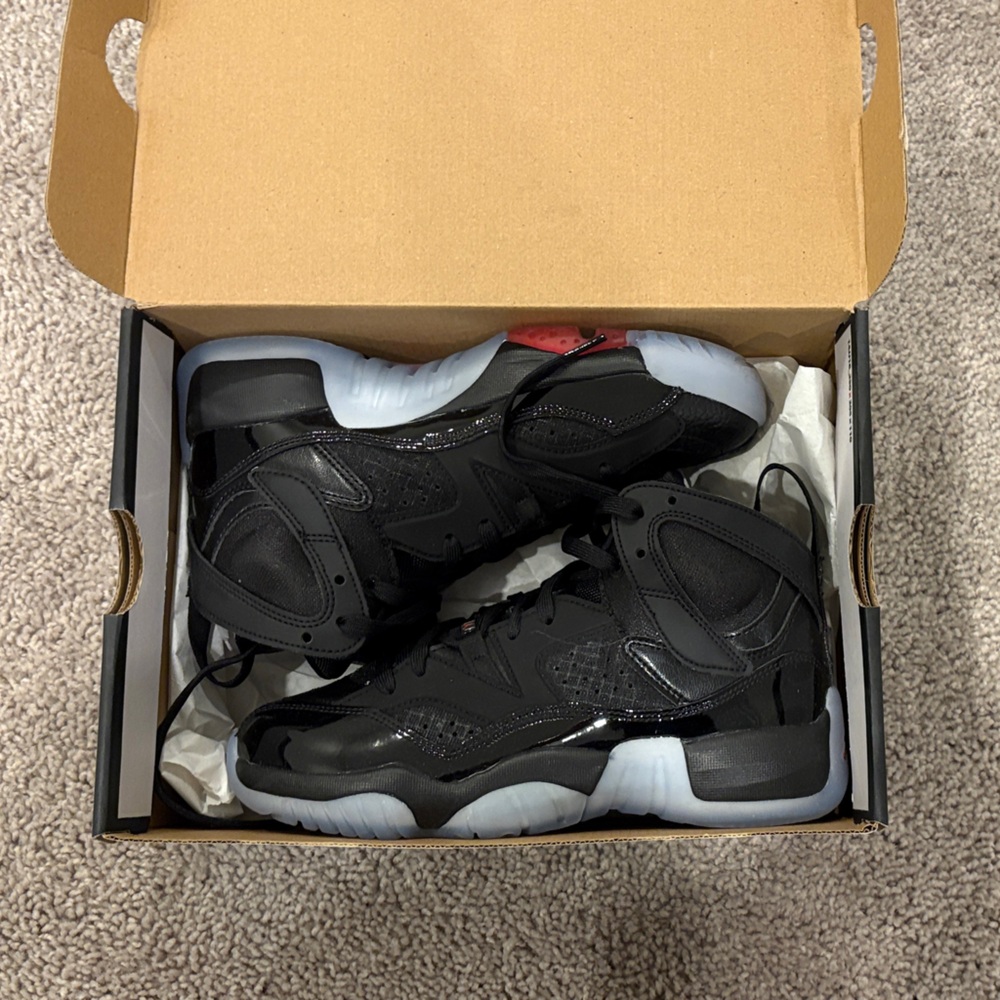 Jumpman Two Trey (GS) Jordan’s